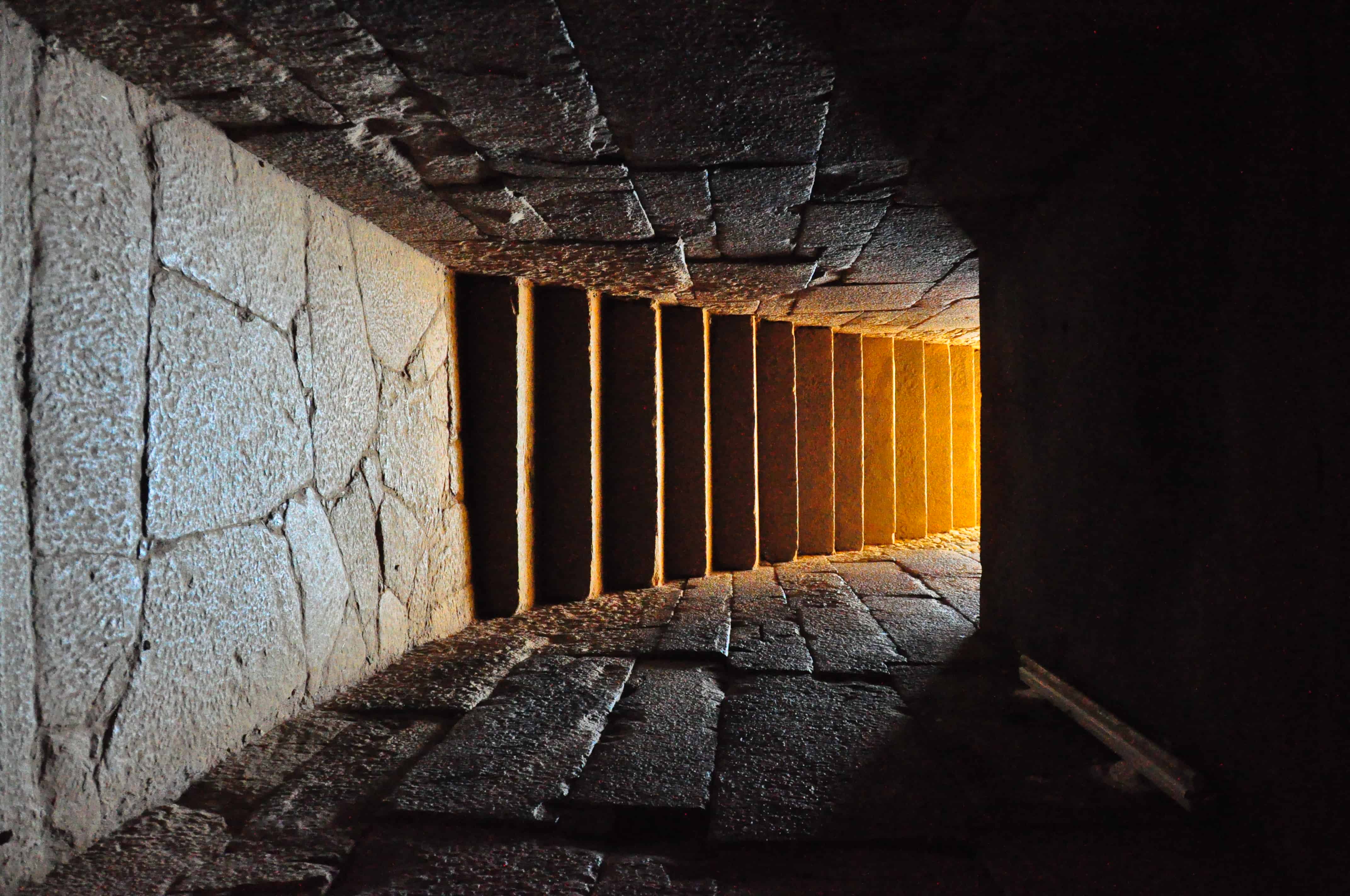 Unveiling Axum's Ancient Secrets